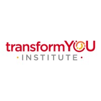 TransformYOU Institute logo, TransformYOU Institute contact details