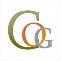 Carolina Ore Gomez & Asociados® logo, Carolina Ore Gomez & Asociados® contact details