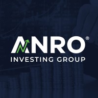 ANRO Investing Group logo, ANRO Investing Group contact details