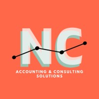 NC Accounting & Consulting Solutions logo, NC Accounting & Consulting Solutions contact details