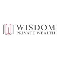 Wisdom Private Wealth logo, Wisdom Private Wealth contact details