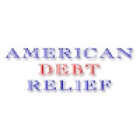 American Debt Relief logo, American Debt Relief contact details