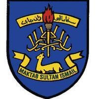 Sultan Ismail College logo, Sultan Ismail College contact details