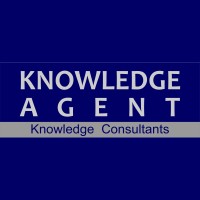 The Knowledge Agent (Pvt) Ltd logo, The Knowledge Agent (Pvt) Ltd contact details