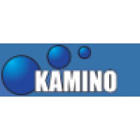 KAMINO SARL logo, KAMINO SARL contact details