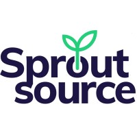 Sproutsource Cincinnati logo, Sproutsource Cincinnati contact details