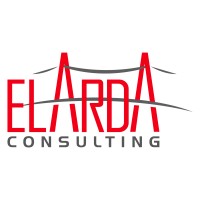 Elarda Consulting LLC. logo, Elarda Consulting LLC. contact details