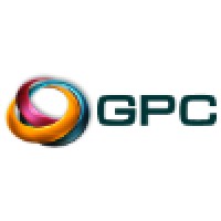 GPC - Grupo Primera Clase C.A. logo, GPC - Grupo Primera Clase C.A. contact details