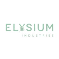 Elysium Industries logo, Elysium Industries contact details