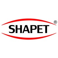 Shapet Induction Company logo, Shapet Induction Company contact details