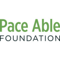 Pace Able Foundation logo, Pace Able Foundation contact details