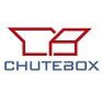 Chutebox logo, Chutebox contact details