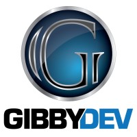 Gibby Developments logo, Gibby Developments contact details