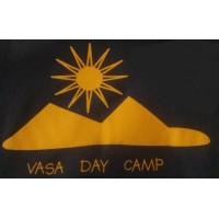 Vasa Youth Day Camp logo, Vasa Youth Day Camp contact details