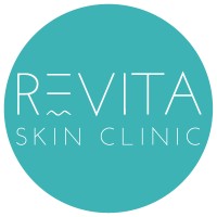 Revita Skin Clinic Port Credit logo, Revita Skin Clinic Port Credit contact details