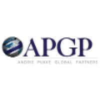 Andris Pukke Global Partners logo, Andris Pukke Global Partners contact details