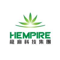 龍麻科技集團 Hempire Tech Group logo, 龍麻科技集團 Hempire Tech Group contact details