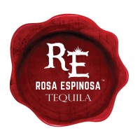 Rosa Espinosa Tequila logo, Rosa Espinosa Tequila contact details