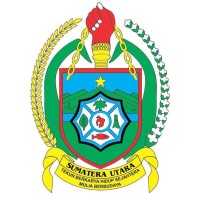 DINAS PENDIDIKAN PROVINSI SUMATERA UTARA logo, DINAS PENDIDIKAN PROVINSI SUMATERA UTARA contact details