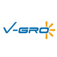 VGro Global Finser Pvt Ltd logo, VGro Global Finser Pvt Ltd contact details