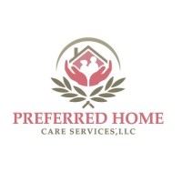 Preferred Home Care Services LLC logo, Preferred Home Care Services LLC contact details