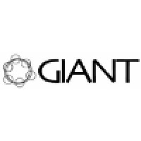 Giant Smart Engineering Co., Ltd. logo, Giant Smart Engineering Co., Ltd. contact details