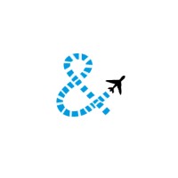 Plane & Simple logo, Plane & Simple contact details