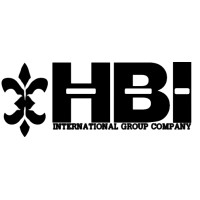 HBI International Group Company logo, HBI International Group Company contact details