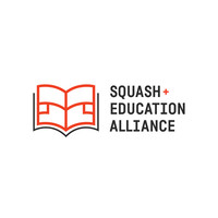 Squash and Education Alliance logo, Squash and Education Alliance contact details