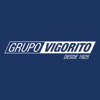 Grupo Vigorito logo, Grupo Vigorito contact details