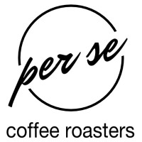 Per Se Roasters logo, Per Se Roasters contact details