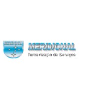 Meridional Terceirizaçao logo, Meridional Terceirizaçao contact details