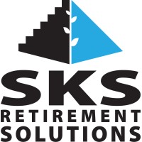 SKS Retirement Solutions, Inc. logo, SKS Retirement Solutions, Inc. contact details