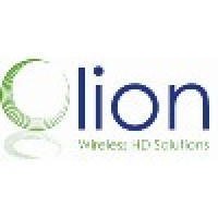 Olion Ltd. logo, Olion Ltd. contact details