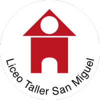 Liceo Taller San Miguel logo, Liceo Taller San Miguel contact details