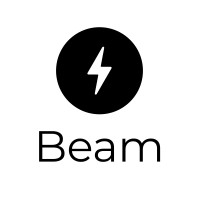 Beam Enterprises logo, Beam Enterprises contact details