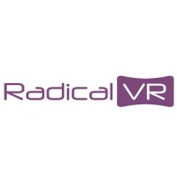 Radical Impact VR logo, Radical Impact VR contact details