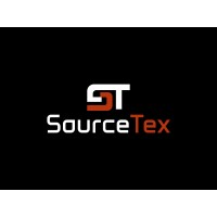 Source Tex logo, Source Tex contact details