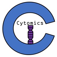 Cytomics @ Hong Kong Science Park logo, Cytomics @ Hong Kong Science Park contact details