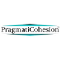 Pragmatic Cohesion Consulting, LLC logo, Pragmatic Cohesion Consulting, LLC contact details