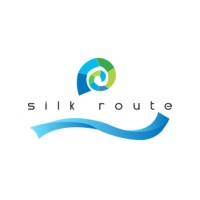 Silk Route Lanka - Tour Operator logo, Silk Route Lanka - Tour Operator contact details