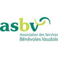 ASBV logo, ASBV contact details