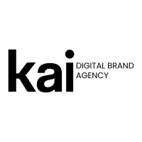 Kai Digital Brand Agency logo, Kai Digital Brand Agency contact details