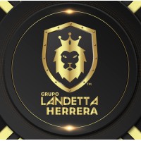 Grupo Landetta Herrera logo, Grupo Landetta Herrera contact details