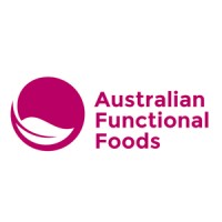 Australian Functional Foods logo, Australian Functional Foods contact details