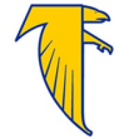 Wheaton North High School logo, Wheaton North High School contact details