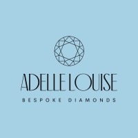 Adelle Louise Diamonds logo, Adelle Louise Diamonds contact details