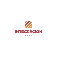 Integración AFAP logo, Integración AFAP contact details