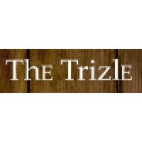 The Trizle logo, The Trizle contact details