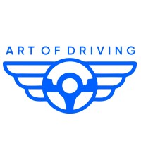 Total Driver Australia logo, Total Driver Australia contact details